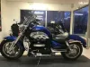 Triumph Rocket Thumbnail 1