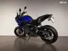 Yamaha MT Thumbnail 6